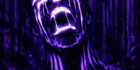 FAHH Meme: The Viral Scream That Broke TikTok in 2025